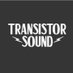 Transistor Sound (@transistors0und) Twitter profile photo Transistor Sound (@transistors0und) Twitter profile photo