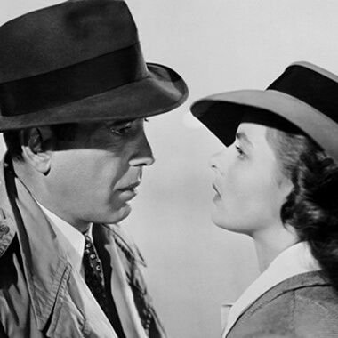 MyFilmQ's profile picture. Frases del séptimo arte que han marcado eras, clásicas o modernas nos dejan un sentimiento sublime que nos une. Comedia, romance, suspenso y miedo.