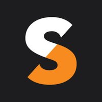 Asociatia Techsoup (@techsoupromania) 's Twitter Profile