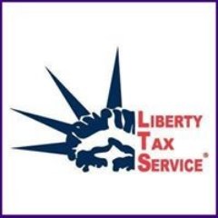 libTaxGtown8529's profile picture. 
