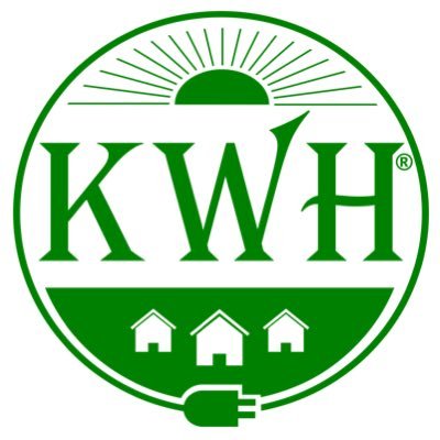 Non-profit providing access to electricity and fostering the development of sustainable businesses in energy impoverished countries around the world