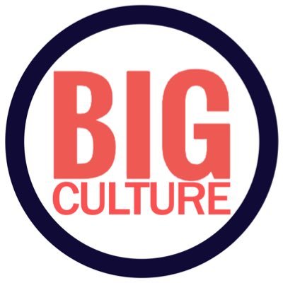 Be You | Be Bigger than you've ever Imagined | This is the Culture | This is BIG Culture. Subscribe to our YouTube below!