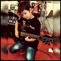 ajie putra ramadhan (@marwazih1) 's Twitter Profile