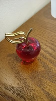 主にお取引用。成人済。