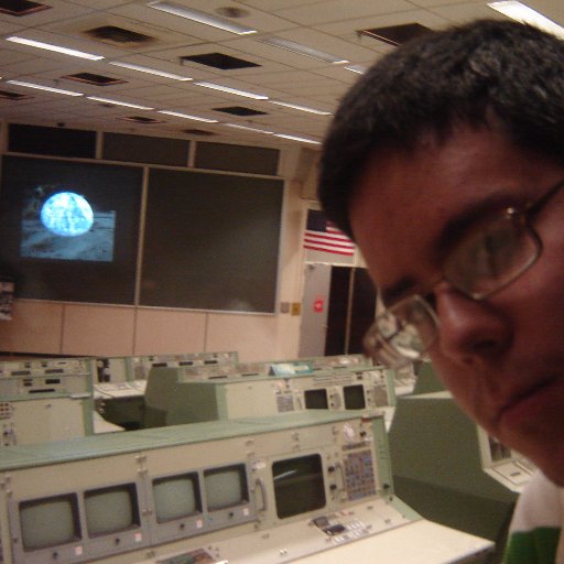 PFKA_Gen's profile picture. Save me Jebus!