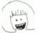 chika_chon's profile image