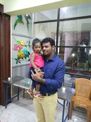 velmurugan_vel's profile picture. 