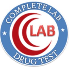 CLabDT's profile picture. 