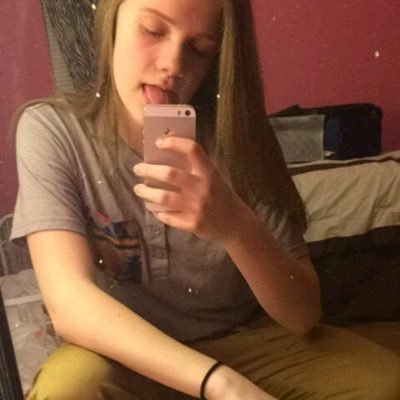 sc// kyliedugger01 🏳️‍🌈