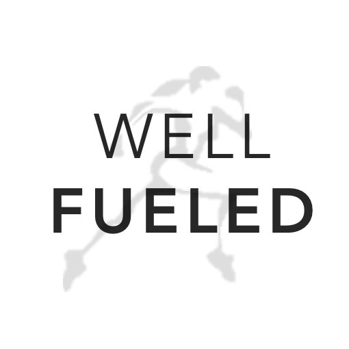 Jackie Bertoldo, MPH, RDN | Dietitian Nutritionist, Exercise Physiologist & Behavior Change Specialist | Fuel with real food @ https://t.co/98jylgSpdy