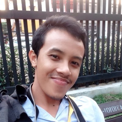 JirawatJantongp's profile picture. 