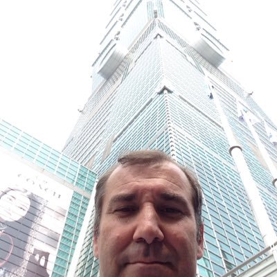 agimenezster's profile picture. 