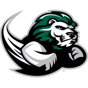 Slippery Rock Student-Athlete Advisory Committee https://t.co/FoQnQpRXhl