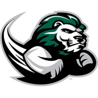 Slippery Rock SAAC (@therock_saac) 's Twitter Profile Photo Slippery Rock SAAC (@therock_saac) 's Twitter Profile Photo