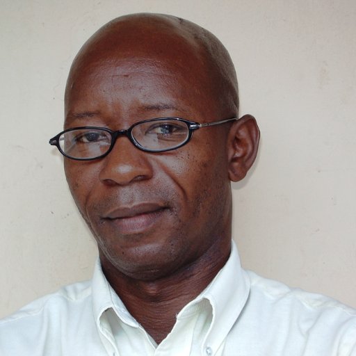 CCDEcuador's profile picture. 