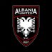 Albania United SC (@albaniaunitedsc) Twitter profile photo Albania United SC (@albaniaunitedsc) Twitter profile photo