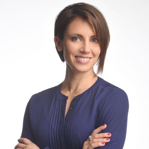 ERICA HERBST, BROKER. Residential & Commercial Real Estate. Red Bank, Shrewsbury, Fair Haven, Rumson, Little Silver, Oceanport, Monmouth County 732-850-0944