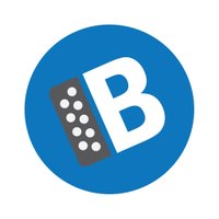 BLOGVALLENATO (@blogvallenato) 's Twitter Profile Photo BLOGVALLENATO (@blogvallenato) 's Twitter Profile Photo