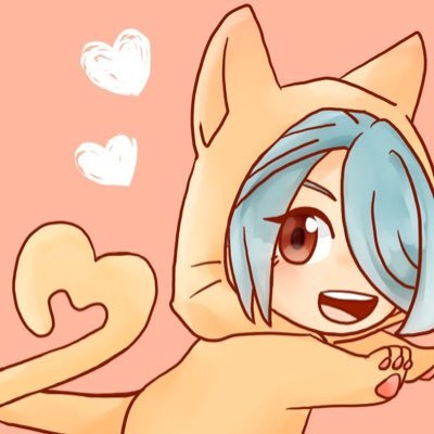 いろさんのプロフィール画像