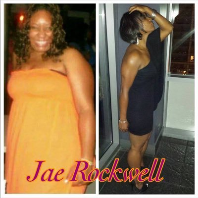 WomenRUNit2013's profile picture. Our mission is to empower & uplift one another by nurturing body,mind and soul through fitness and SISTERHOOD! The support you need to see the change you need!