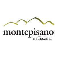 Monte Pisano(@montepisano) 's Twitter Profile Photo
