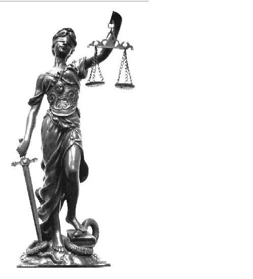 advogadoadverte's profile picture. Reminiscências acadêmicas [ou não] de mais de 30 anos dedicados ao que é direito e legal...pensar! 

🇵🇹🇧🇷