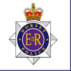 BearwoodNPT's profile picture. Do not use Twitter to report crime. This account is not monitored 24/7. Call us on 999 (emergency), 101 (non-emergency) or visit https://t.co/qwEA5NJbR1