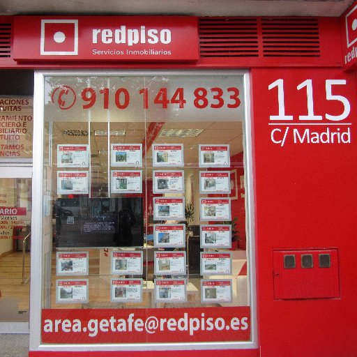 a_getaferedpiso's profile picture. 