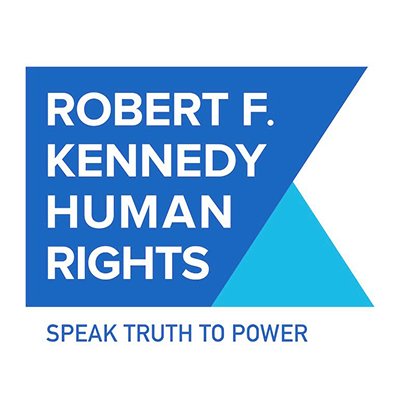 Speak Truth To Power is a human rights education program the strives to create a citizenry dedicated to upholding the highest standards of justice and equality.