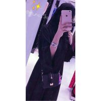 بنوته كشخه (@0ofwjodcskj6ulo) 's Twitter Profile