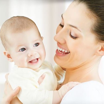 WHSJB's profile picture. Professional TV and print journalist and acclaimed podcaster with multiple podcasts serving the senior, healthcare, and business categories. 50+ business forums