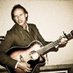 Robert Jahrig (@jahrigrobert) Twitter profile photo Robert Jahrig (@jahrigrobert) Twitter profile photo