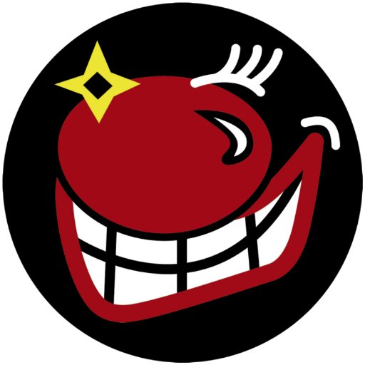 ZanniFelcon's profile picture. Comédien, scénariste