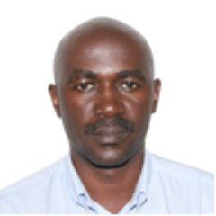 Charles Masembe Profile