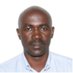 Charles Masembe (@cmasembe10) Twitter profile photo