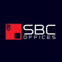 SBC Virtual Offices/Mail Services (@officessbc) 's Twitter Profile