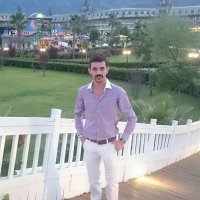 Erkin (@erkints) 's Twitter Profile