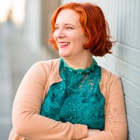 Tamsen Mitchell (@franklinminty) 's Twitter Profile