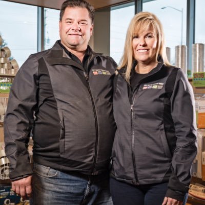 Southwestern Ontario's leading full-service storage solutions company. Family owned and operated since 1990.
