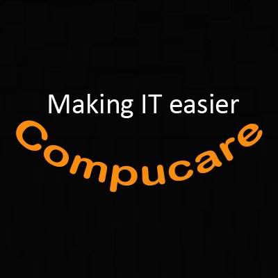 Over 25 years of IT Support to Charities & Small Business in London and the Home Counties. Office 365 & Azure Specialists with immediate helpdesk response.