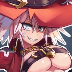Poifuru_RTDさんのプロフィール画像