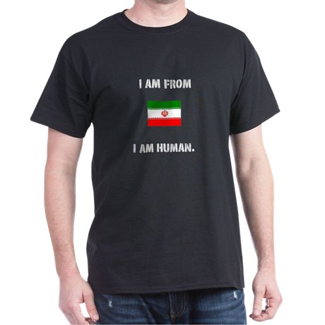 WeAreAllHuman17's profile picture. Join our global movement to bring #peace, #love and #acceptance back to this world. 
#Inspiration #PositiveInfluencers #Respect