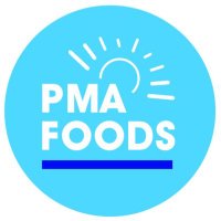 PMA Foods (@pmafoods) 's Twitter Profile