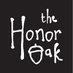 The Honor Oak (@TheHonorOak_Pub) Twitter profile photo