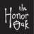 TheHonorOak_Pub