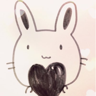 ももいろうさぎ Momousasan1216 Twitter ももいろうさぎ Momousasan1216 Twitter