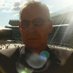 g (@gary_doherty14) Twitter profile photo g (@gary_doherty14) Twitter profile photo