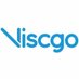 Viscgo (@viscgo) Twitter profile photo Viscgo (@viscgo) Twitter profile photo