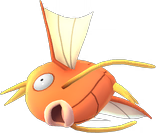 arngrim17's profile picture. Taken by a hot bear🐢 :3. Unavailable.