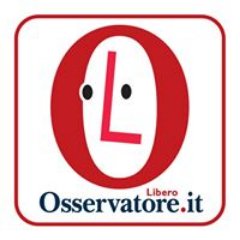 Informazione on-line Oltre la cronaca 
a cura di @SandroAddario